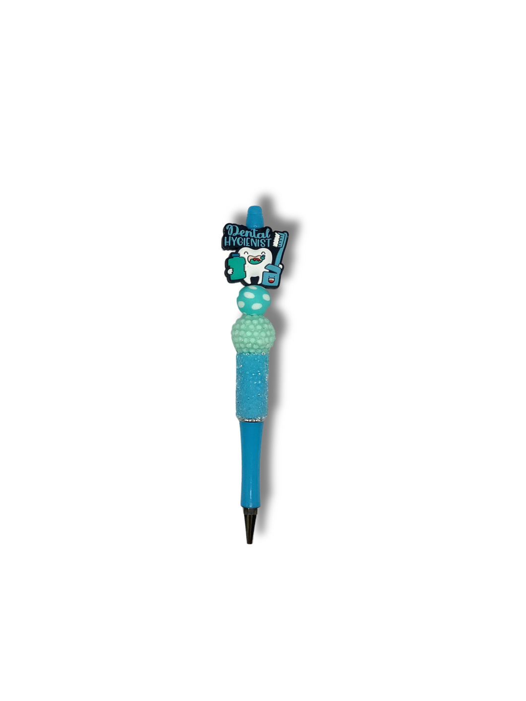 Dental Hygienist Pen