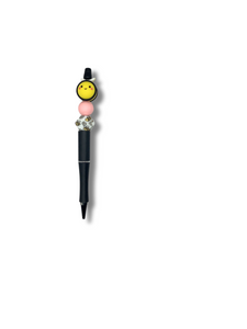 Bee Pen