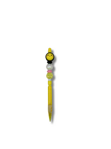 Bee Mechanical Pencil