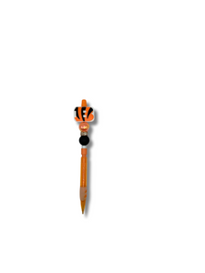 Bengals Mechanical Pencil