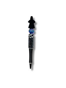 Scrubs Pen