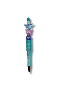 Starfish Pen