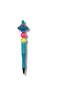 Ufo Pen