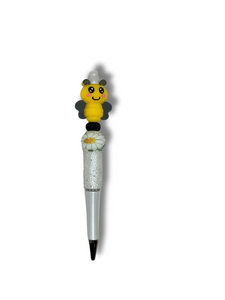 Bumble Bee Pen