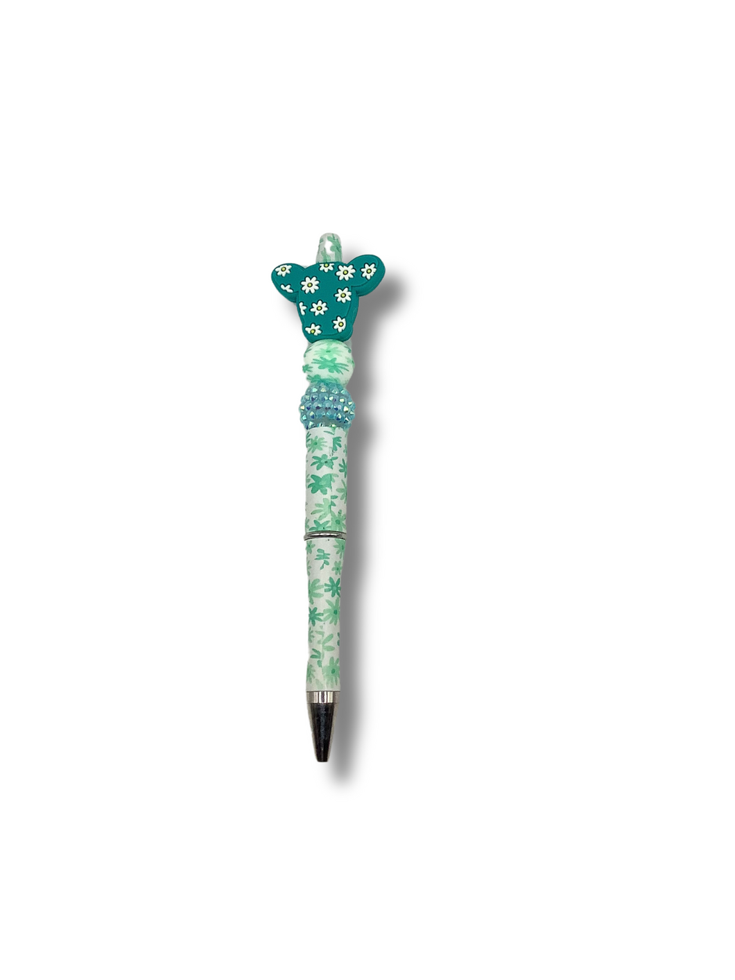 Daisy Cow Pen