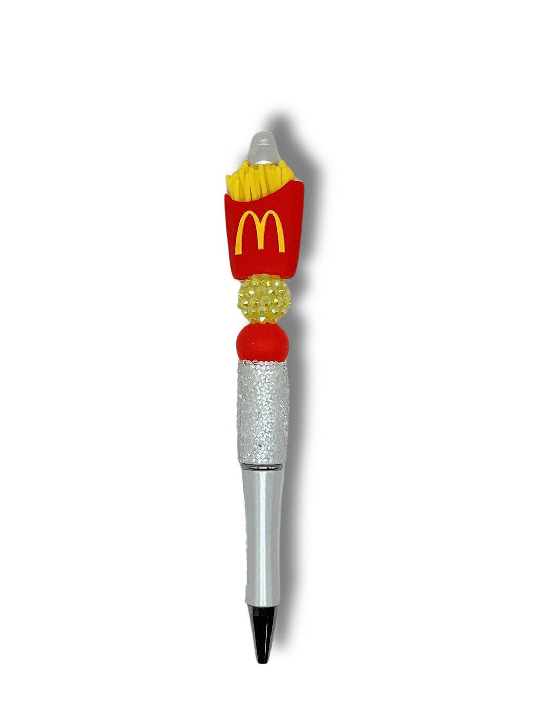 Fries Pen