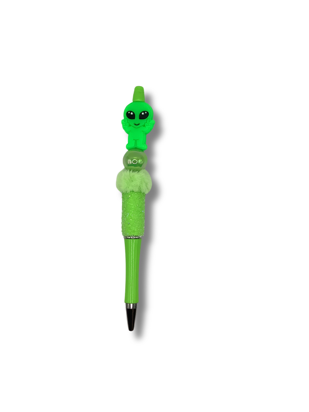 Alien Pen