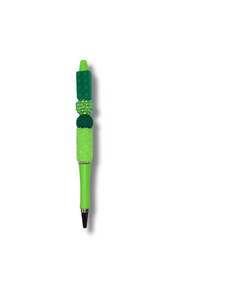 Lego Pen