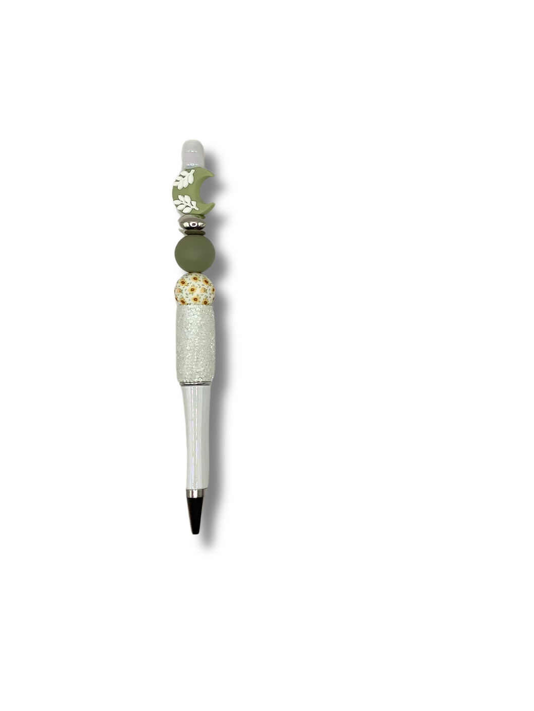 Simple Moon Pen