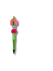 Rainbow Pen