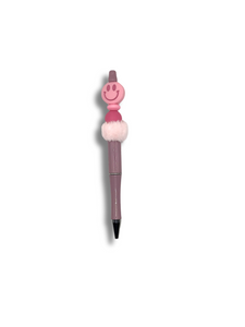 Smiley Pen