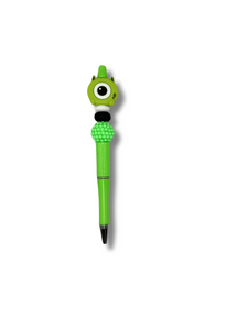 Monster Pen