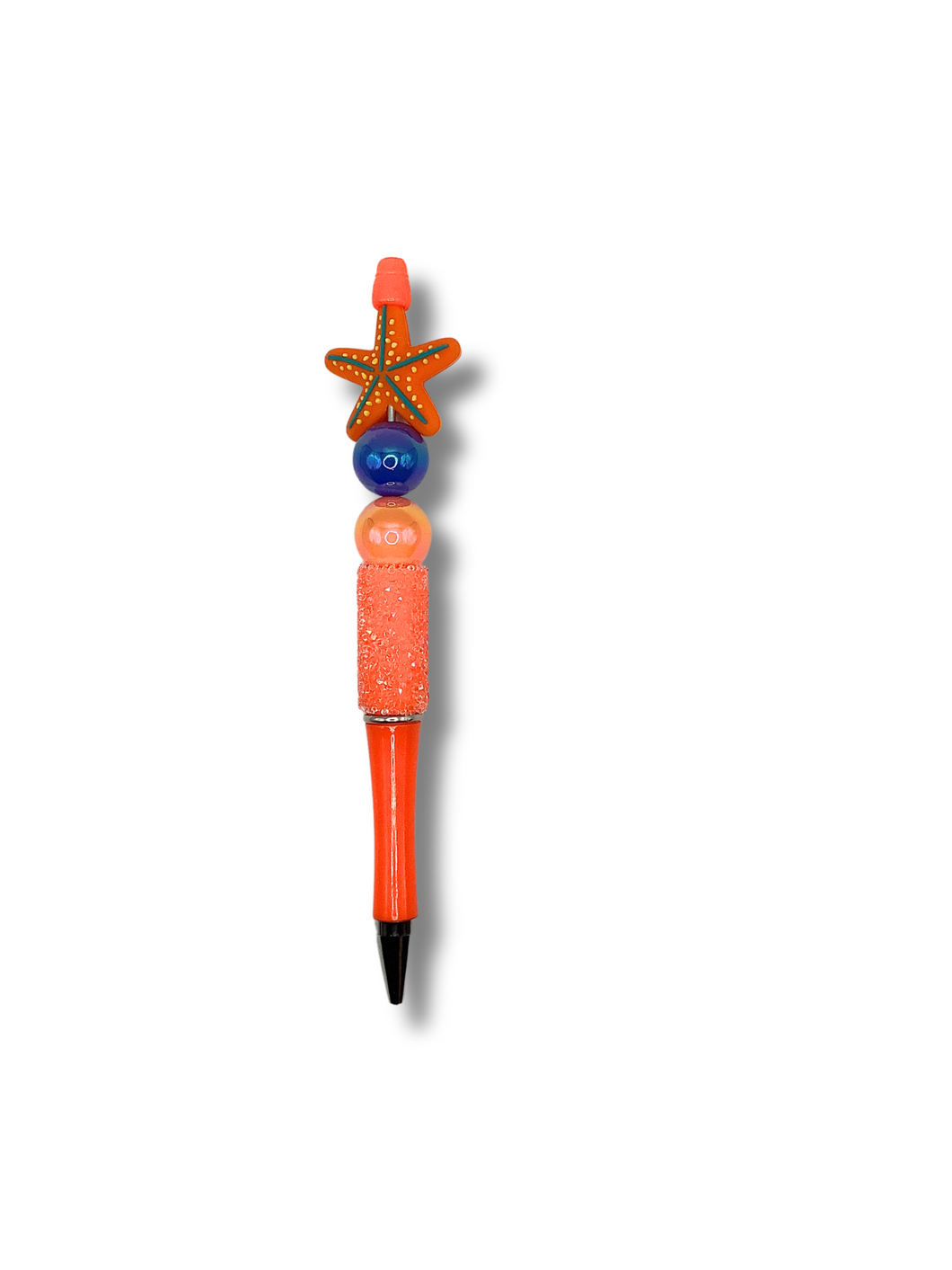 Starfish Pen