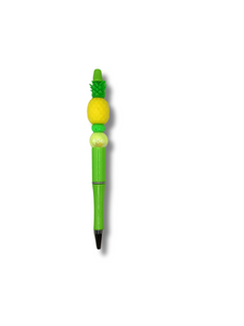 Pineapple Pen