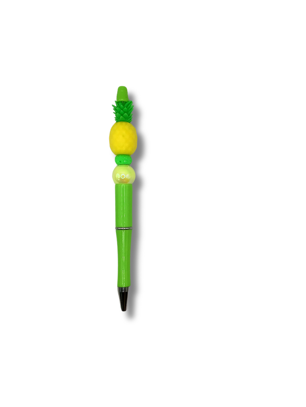 Pineapple Pen