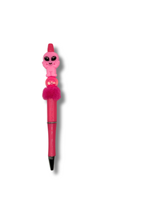 Alien Pen