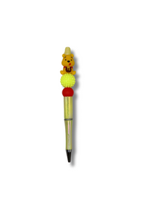 Pooh & Friends Pens