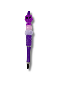 Alien Pen