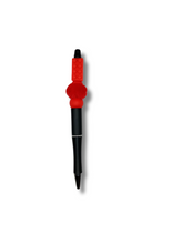 Load image into Gallery viewer, Lego Pen
