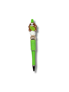 Sloth Pen