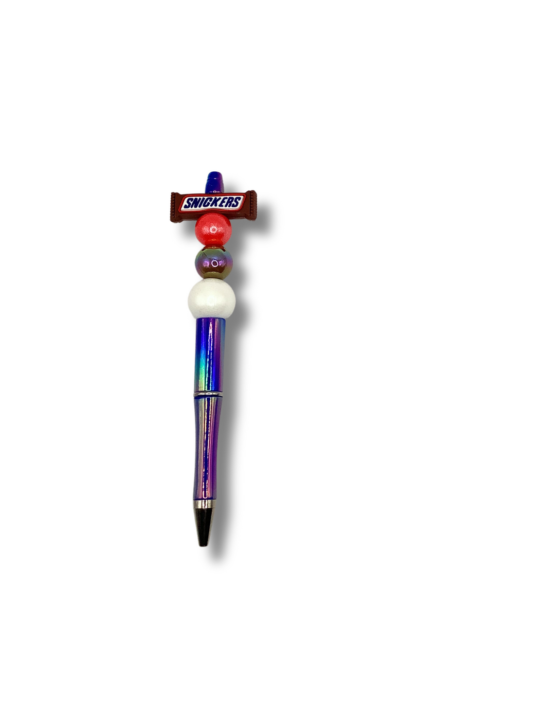 Candy Pen