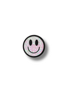 Load image into Gallery viewer, Smiley Pop Socket
