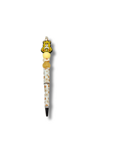 Care Bear Pen