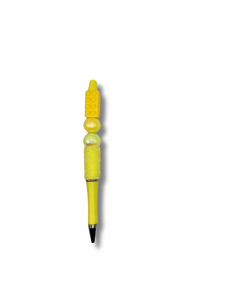 Lego Pen