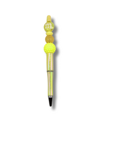 M&M Pen