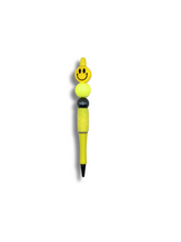 Load image into Gallery viewer, Smiley Pen
